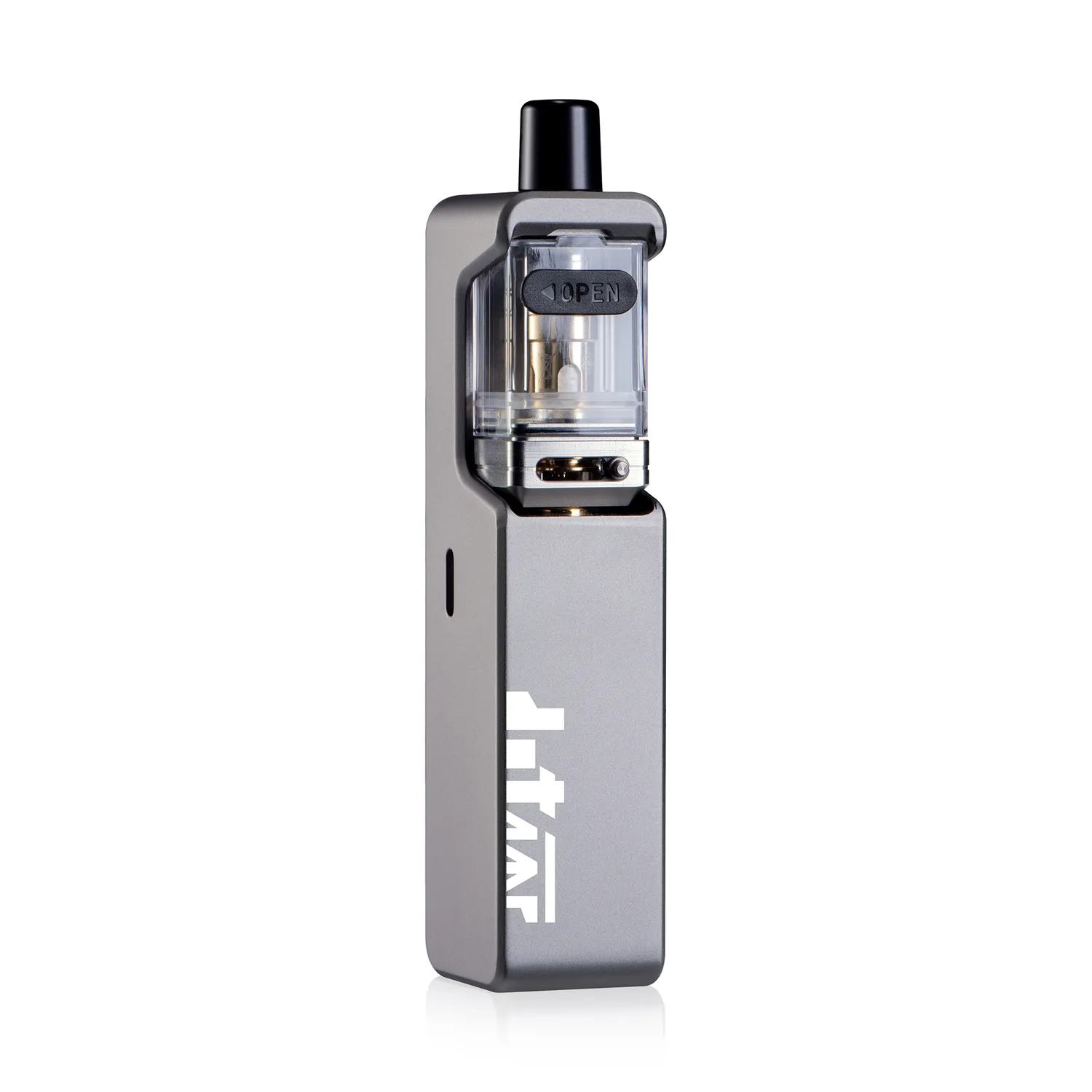 Dotmod dotAMP AIO vape 80W 2000mAh