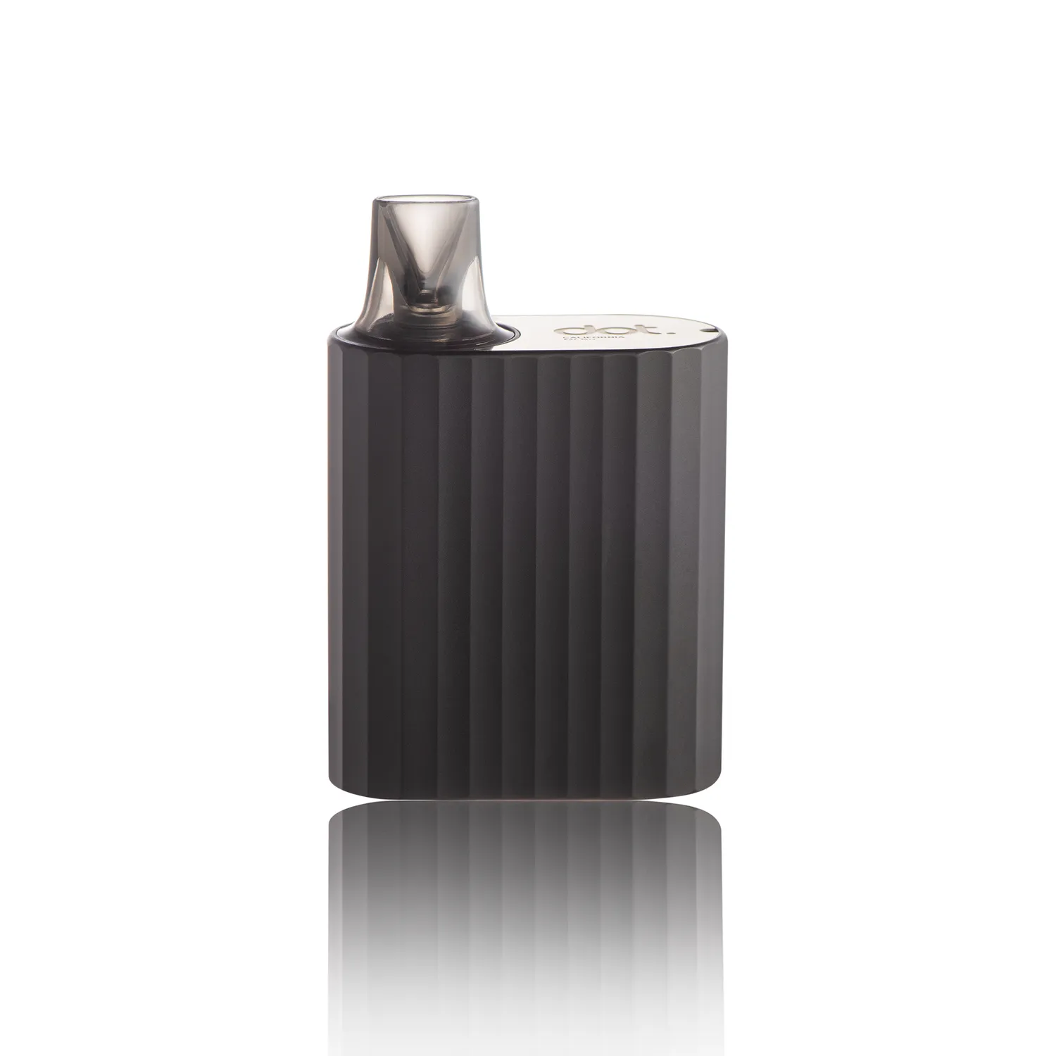 Dotmod Switch Nano podsystem svart 25W