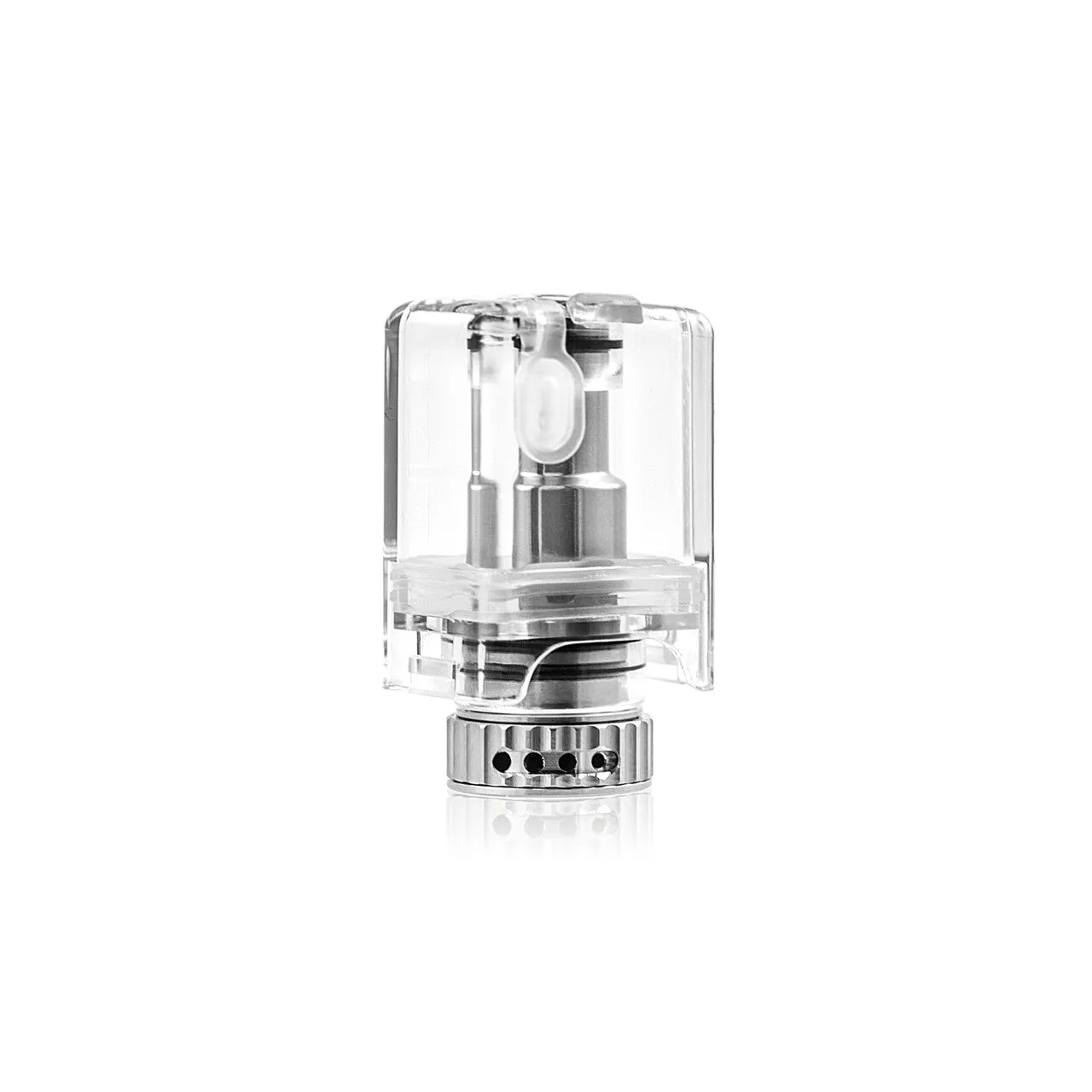 Dotmod dotAIO RBA tank postless