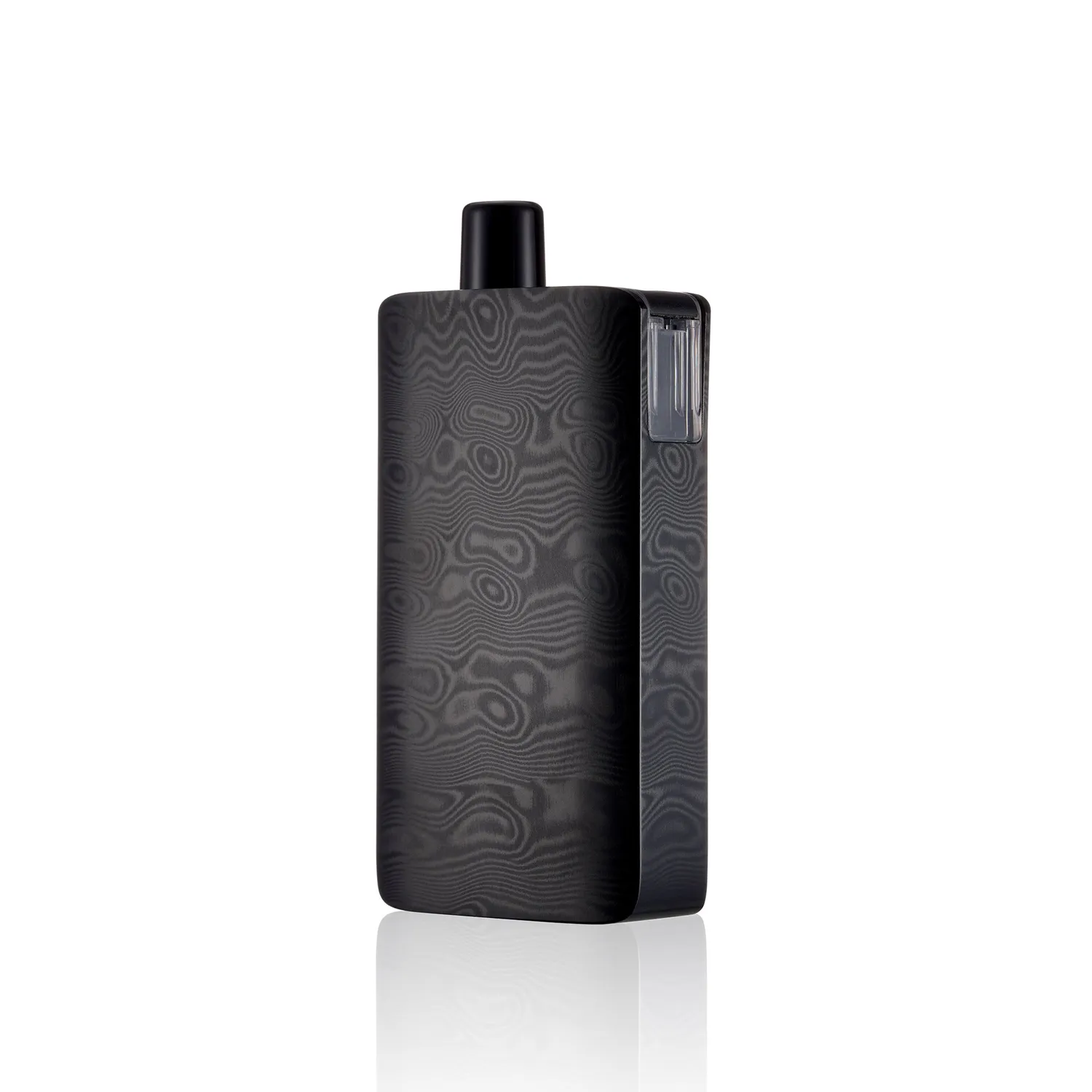 Dotmod dotPod Max podsystem 2100mAh 60W skjerm