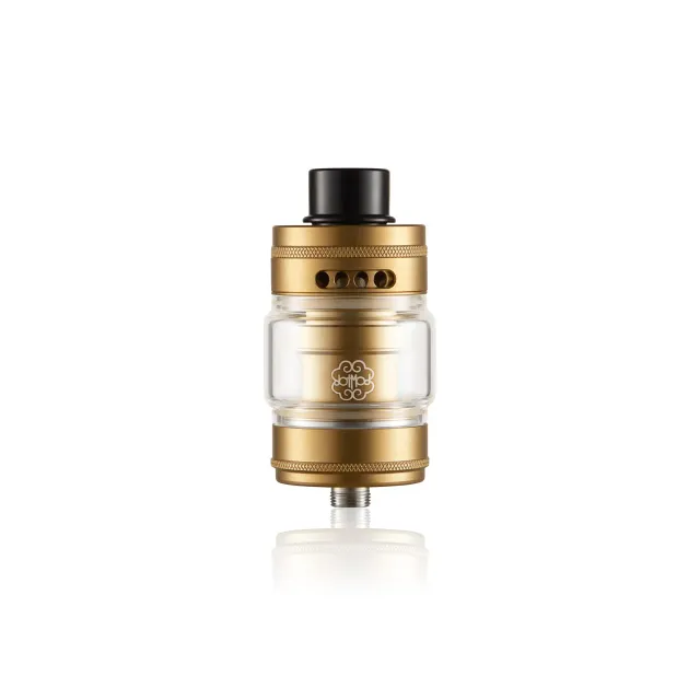 Dotmod dotTank Max tank 5 ml topfill