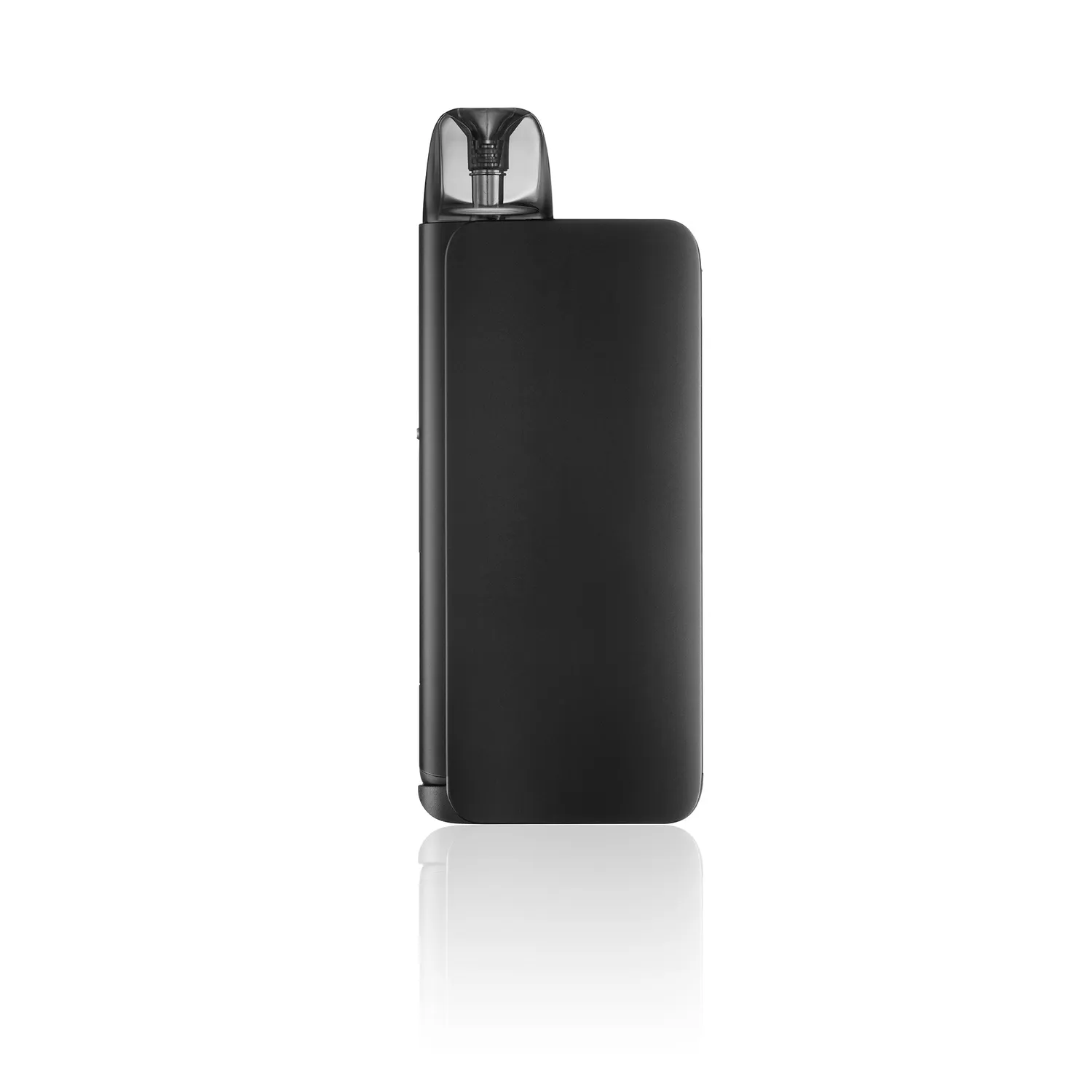 Dotmod dotPod Go Kit podsystem svart 3000mAh