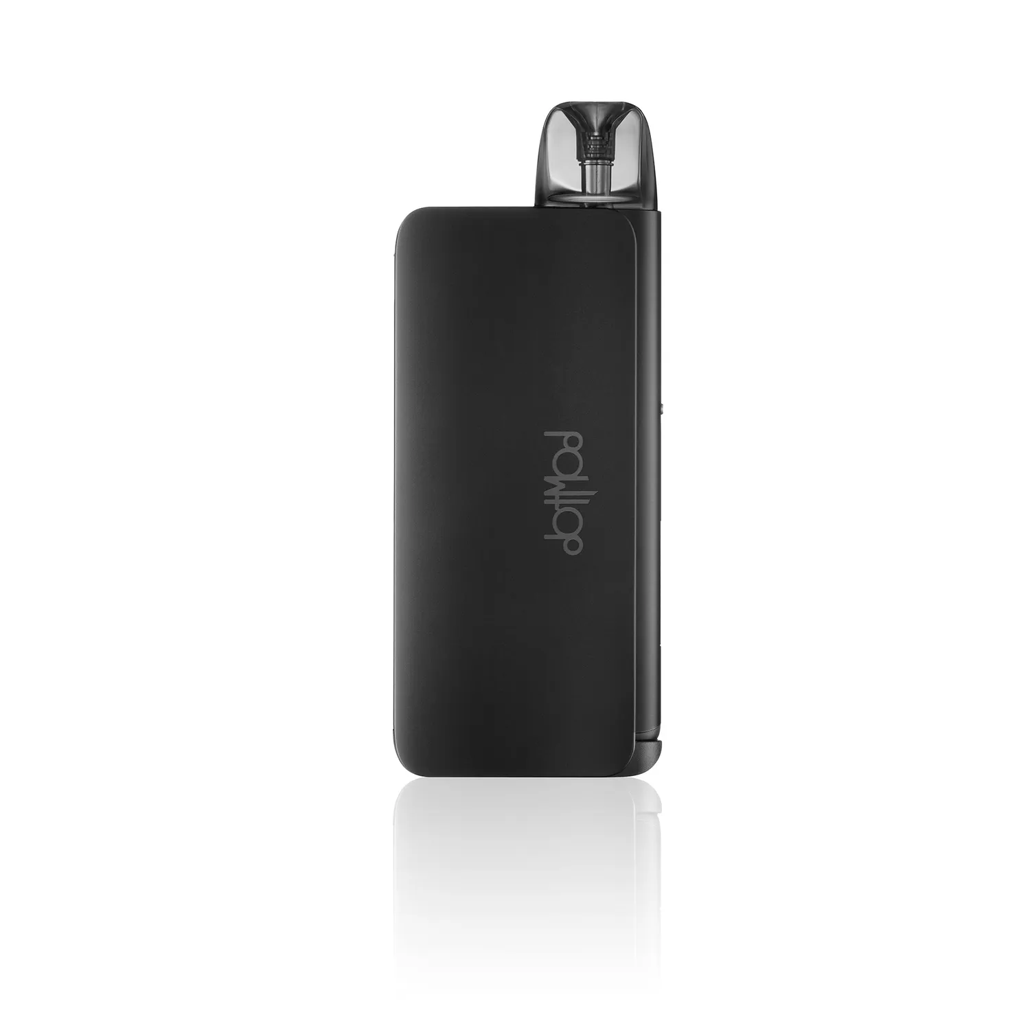 Dotmod dotPod Go Kit podsystem svart 3000mAh