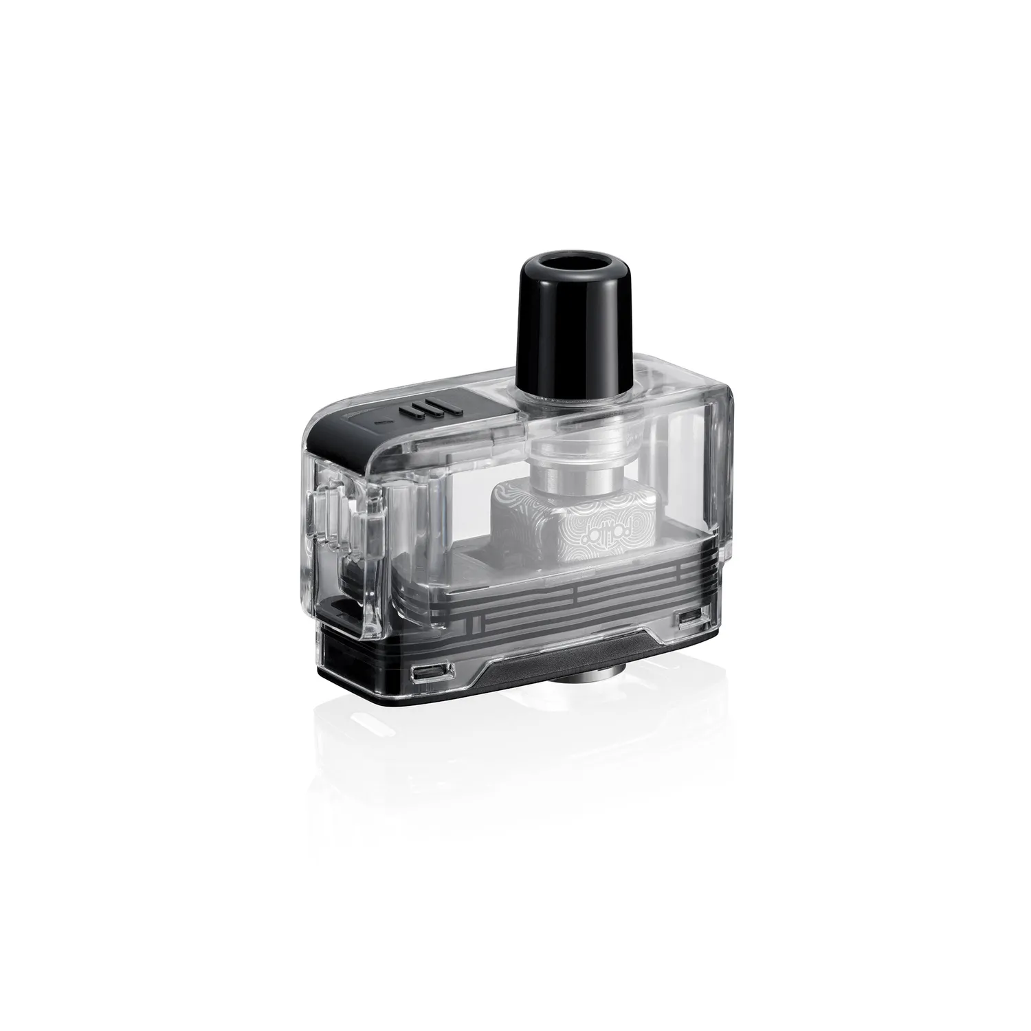 Dotmod dotPod Max RBA pod 4ml
