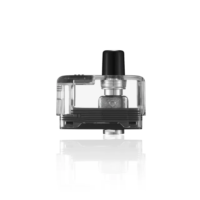 Dotmod dotPod Max RBA pod 4ml