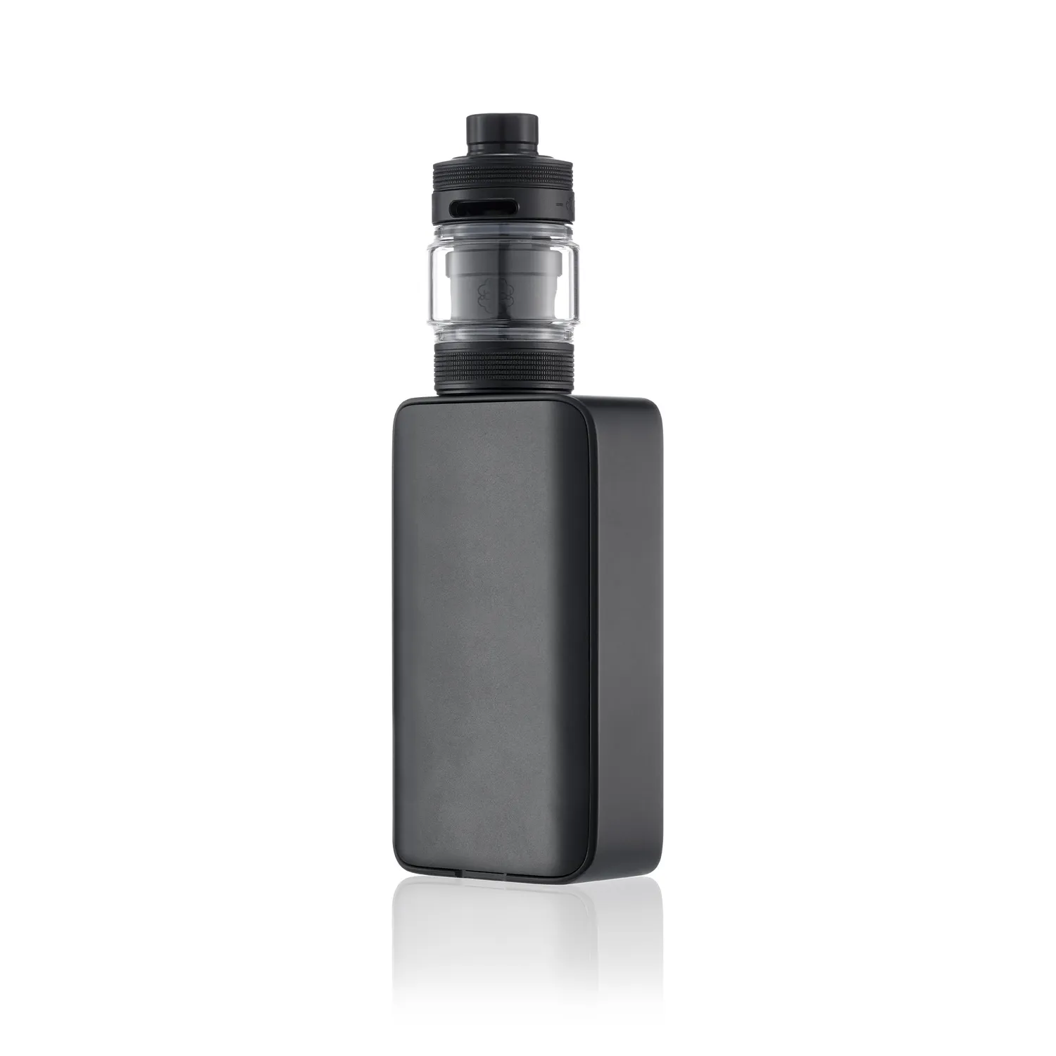 Dotmod dotBox 220W V2 startsett svart 220W