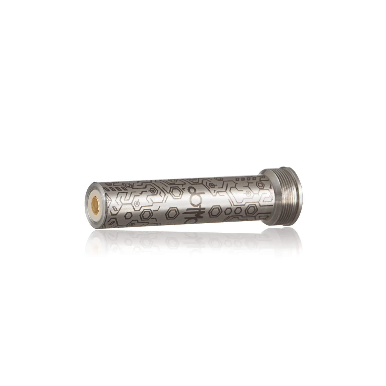 Dotmod dotAIO X 510-adapter tank RDA universal