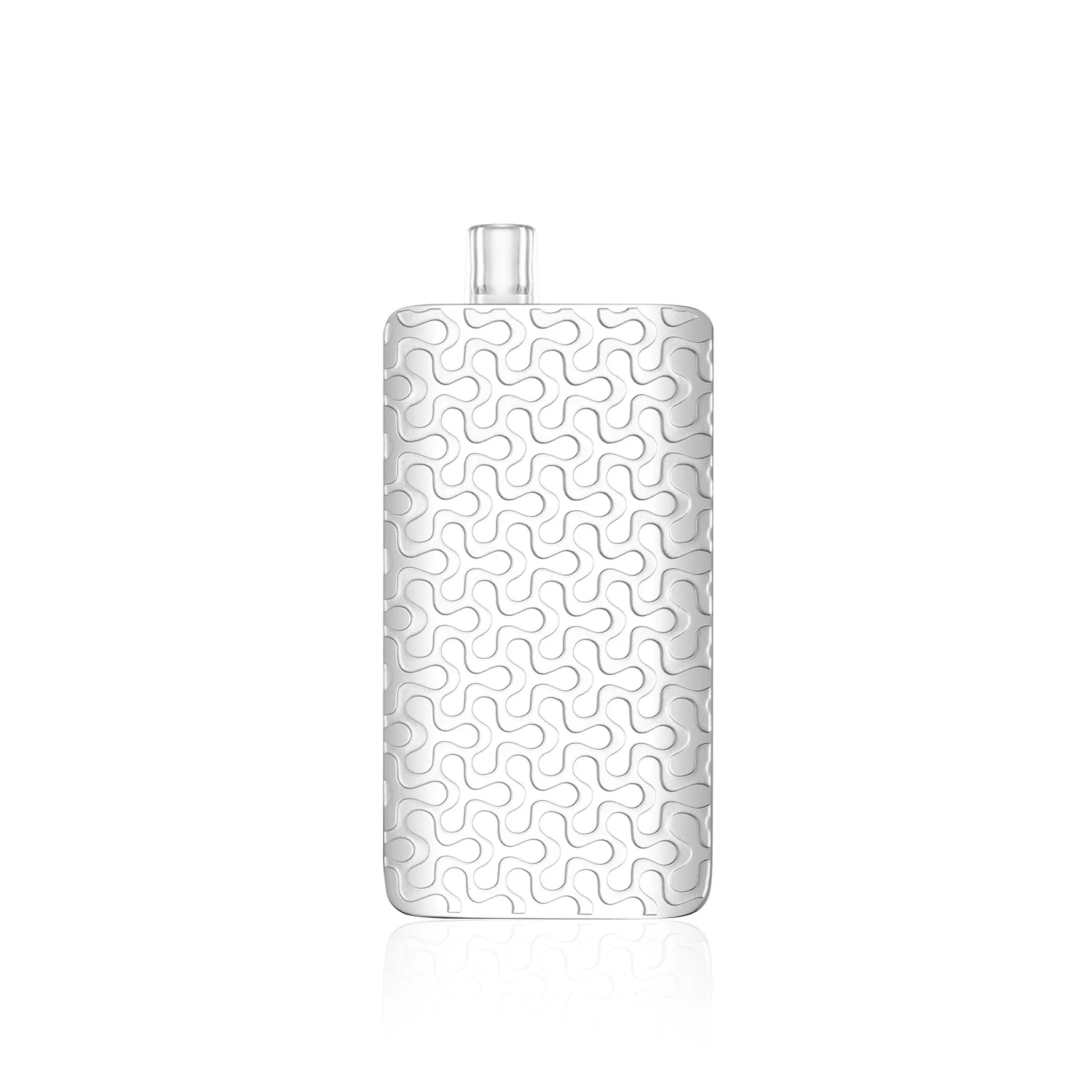 Dotmod dotPod Max podsystem Gold 5ml – 60W