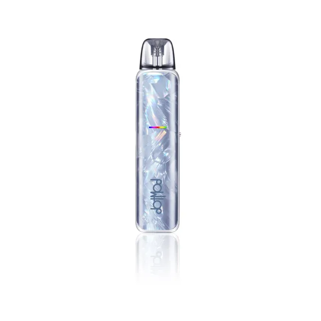 Dotmod dotPod Lite pods ystem 1000mAh 30W lett