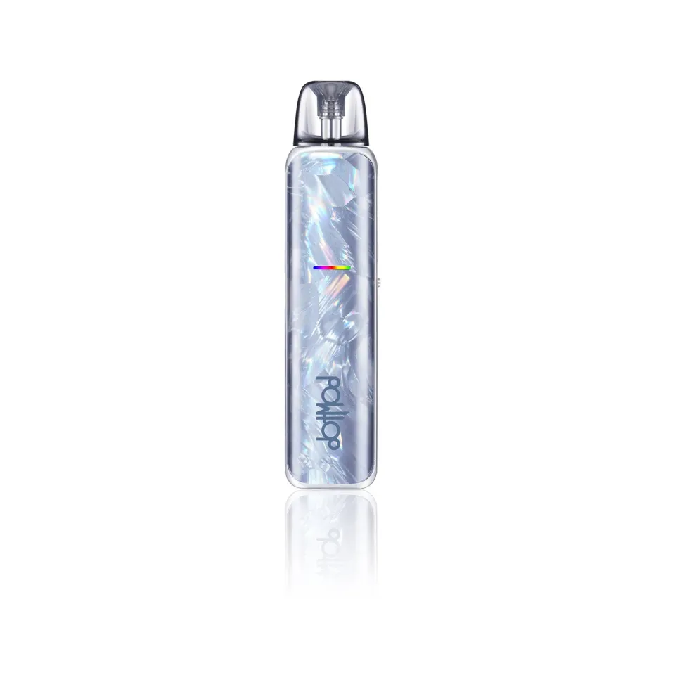 Dotmod dotPod Lite pods ystem 1000mAh 30W lett