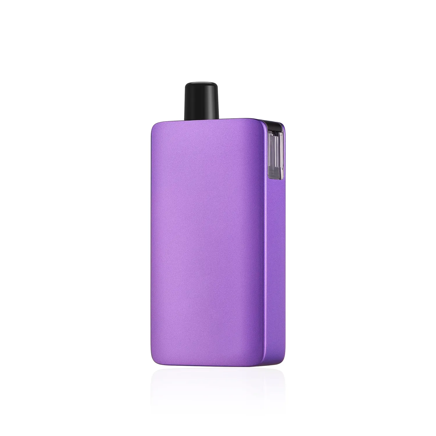 Dotmod dotPod Max podsystem 2100mAh 60W skjerm