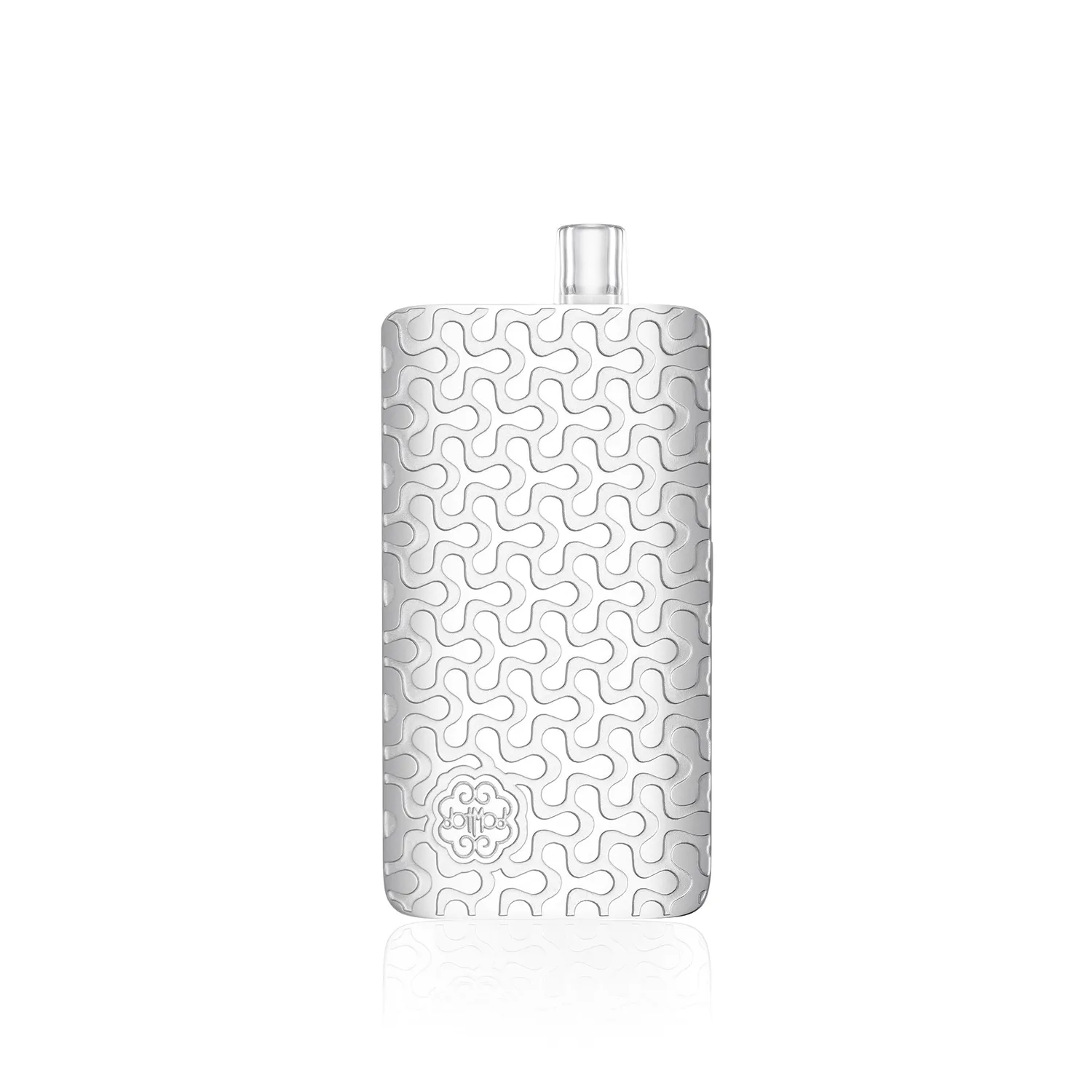 Dotmod dotPod Max podsystem Gold 5ml – 60W