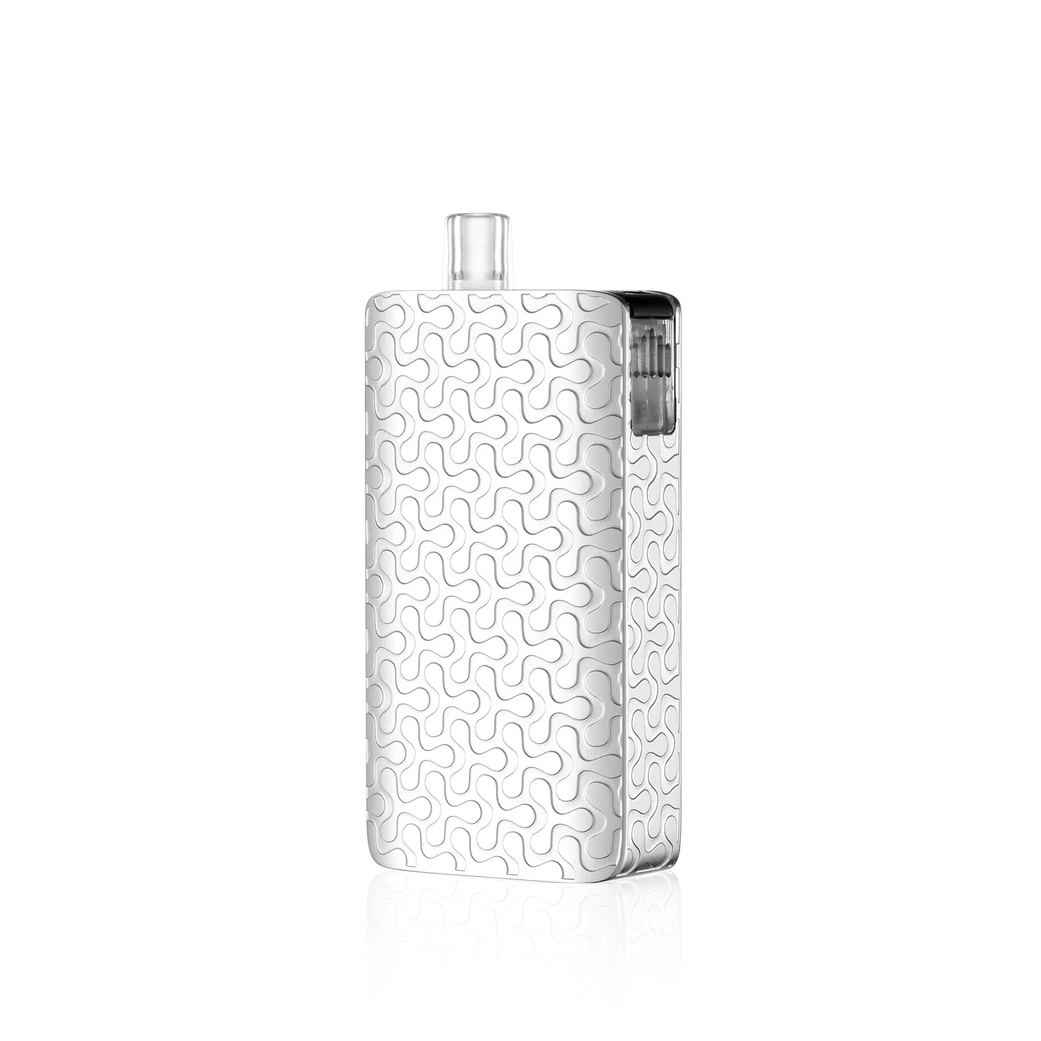 Dotmod dotPod Max podsystem Gold 5ml – 60W