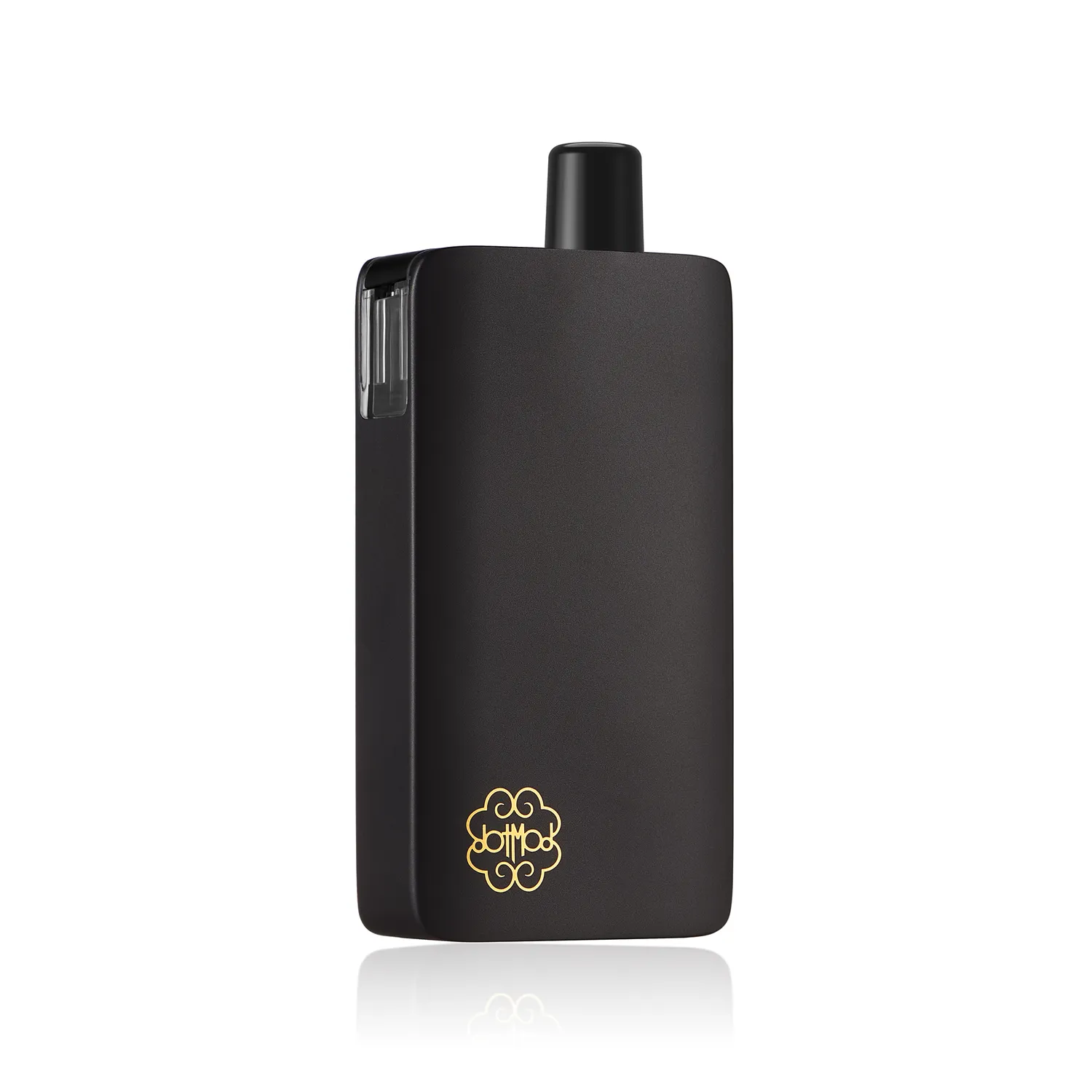 Dotmod dotPod Max podsystem 2000mAh 60W 5ml