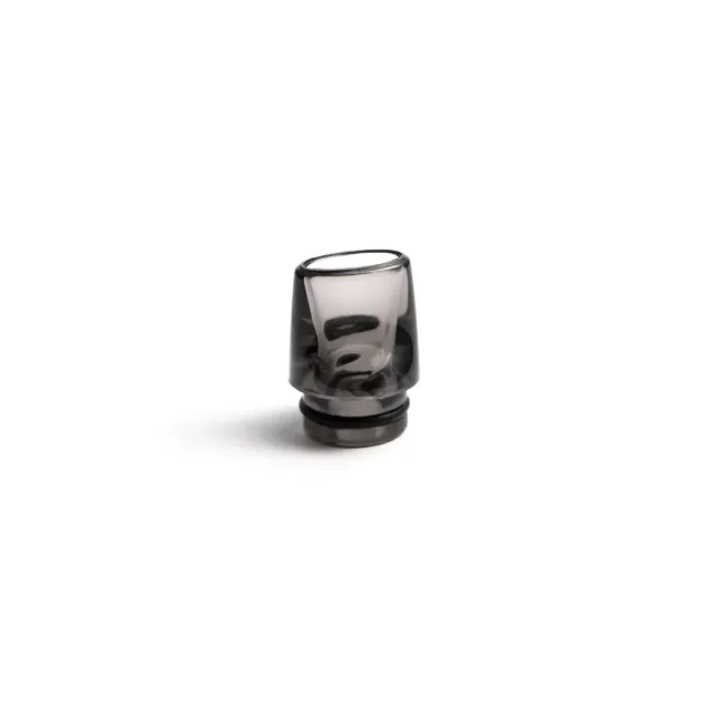 Dotmod Whistle Tip munnstykke kort blank 510