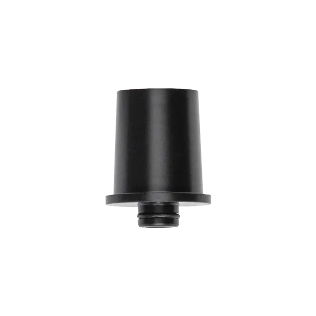 Dotmod dotLeaf adapter vannpipe 14mm