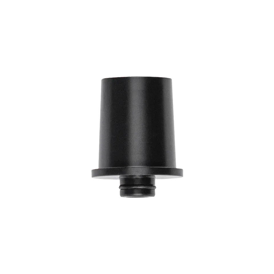 Dotmod dotLeaf adapter vannpipe 14mm