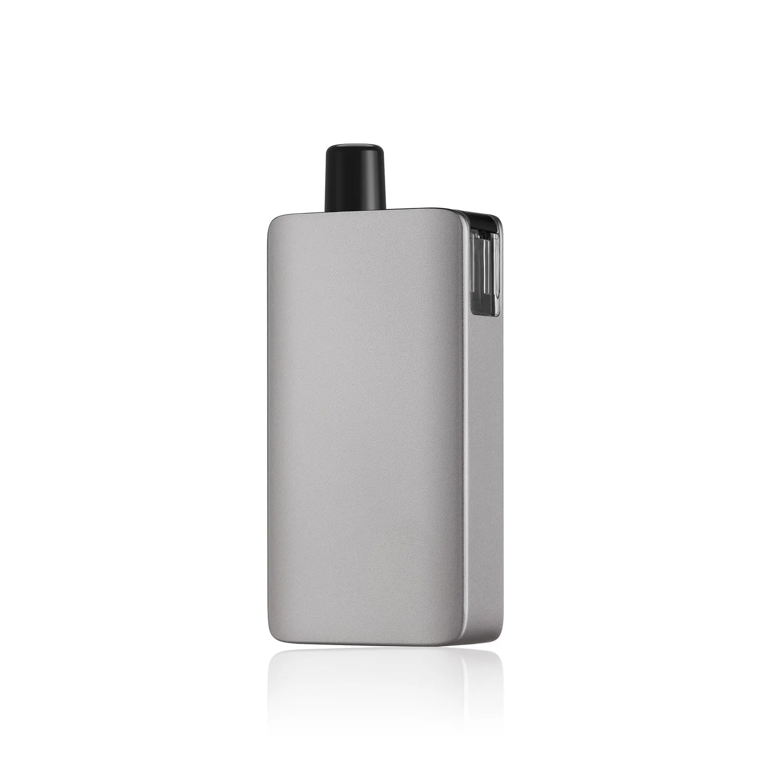 Dotmod dotPod Max podsystem 2100mAh 60W skjerm