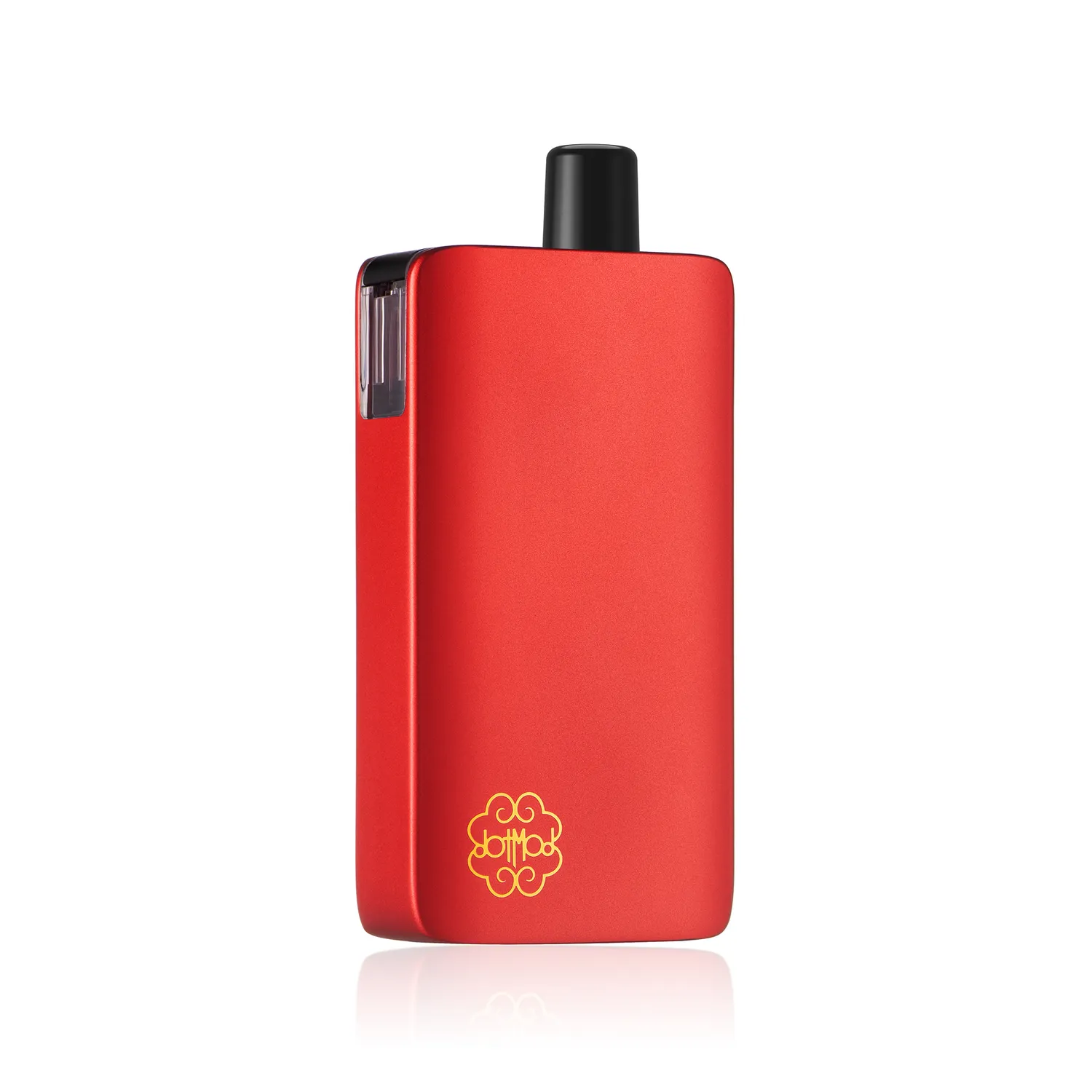 Dotmod dotPod Max podsystem 2000mAh 60W 5ml