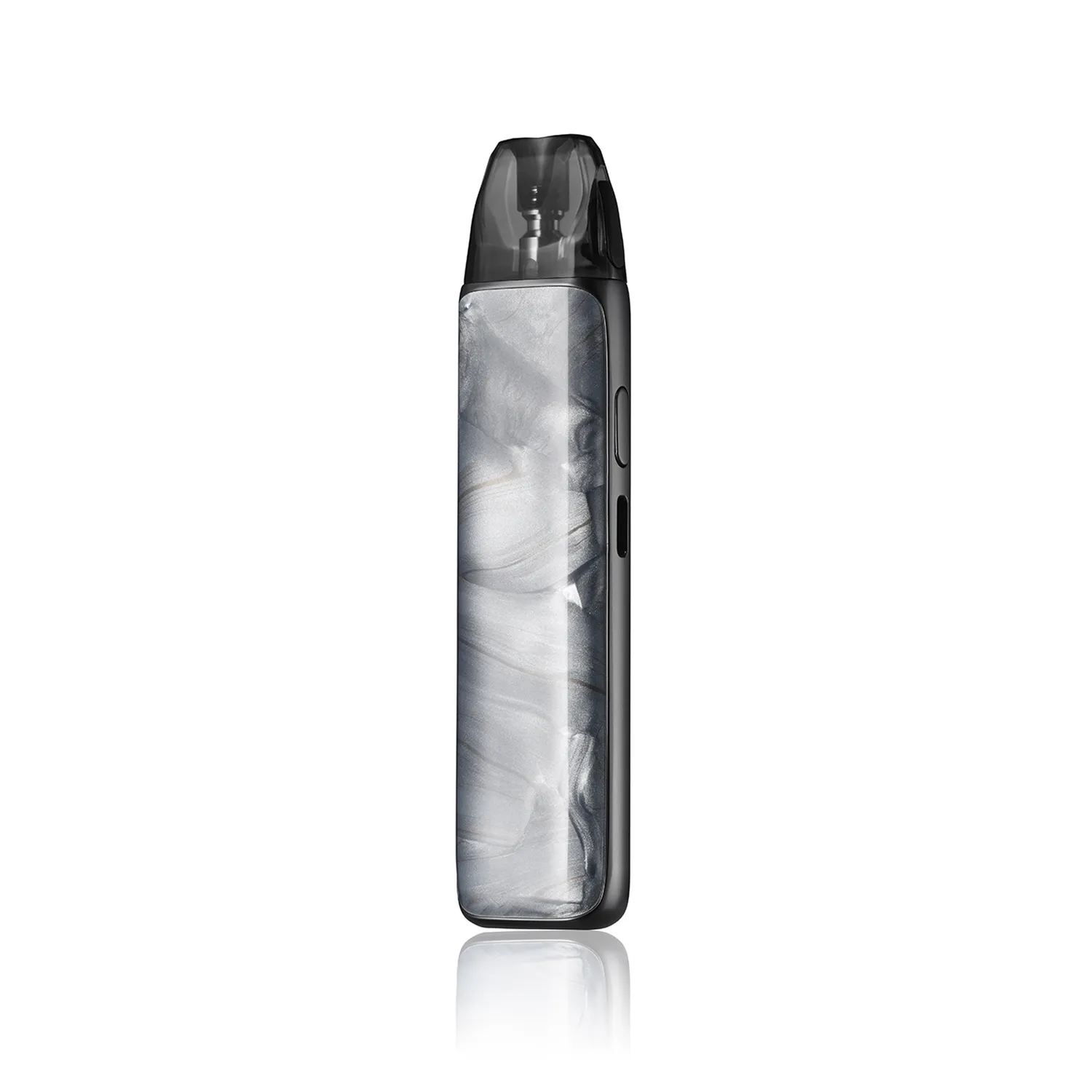 Dotmod dotPod Plus pod mørkegrå 35W justerbar