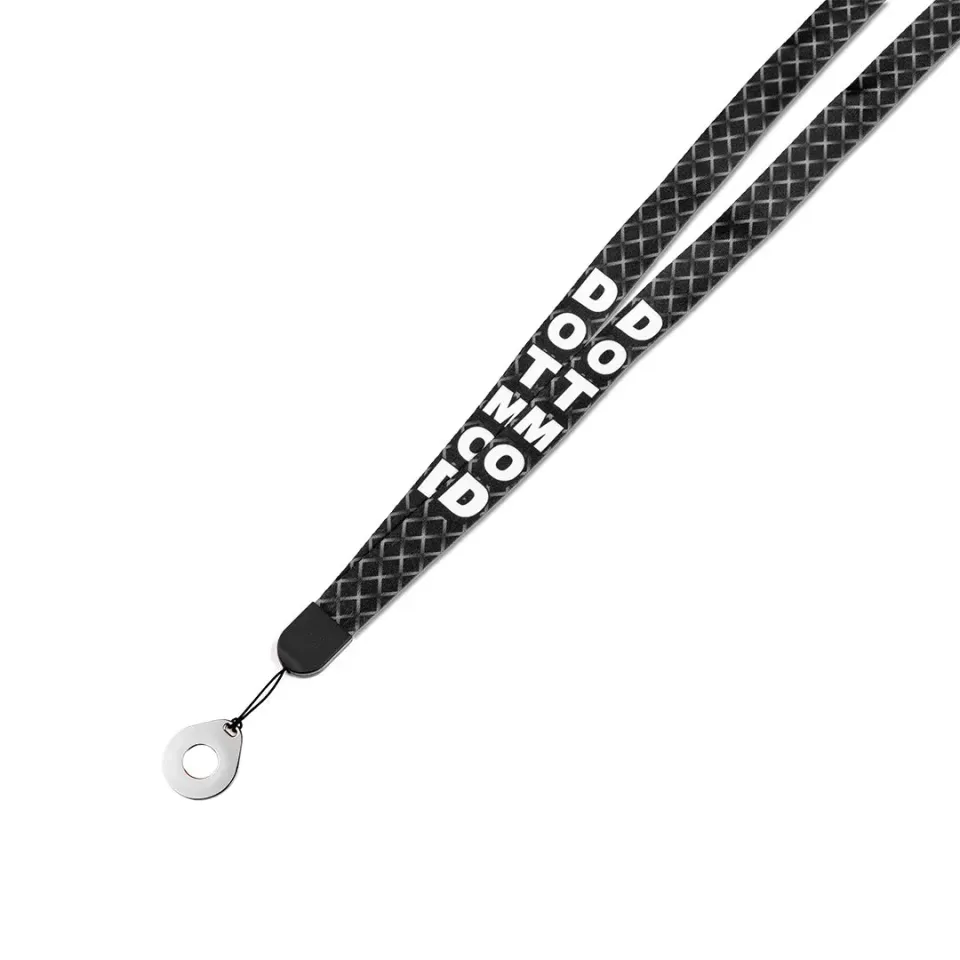 Dotmod dotStick Lanyard halsreim 81cm stoff