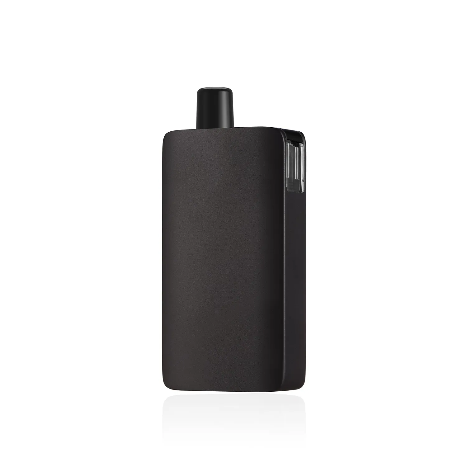 Dotmod dotPod Max podsystem 2100mAh 60W skjerm