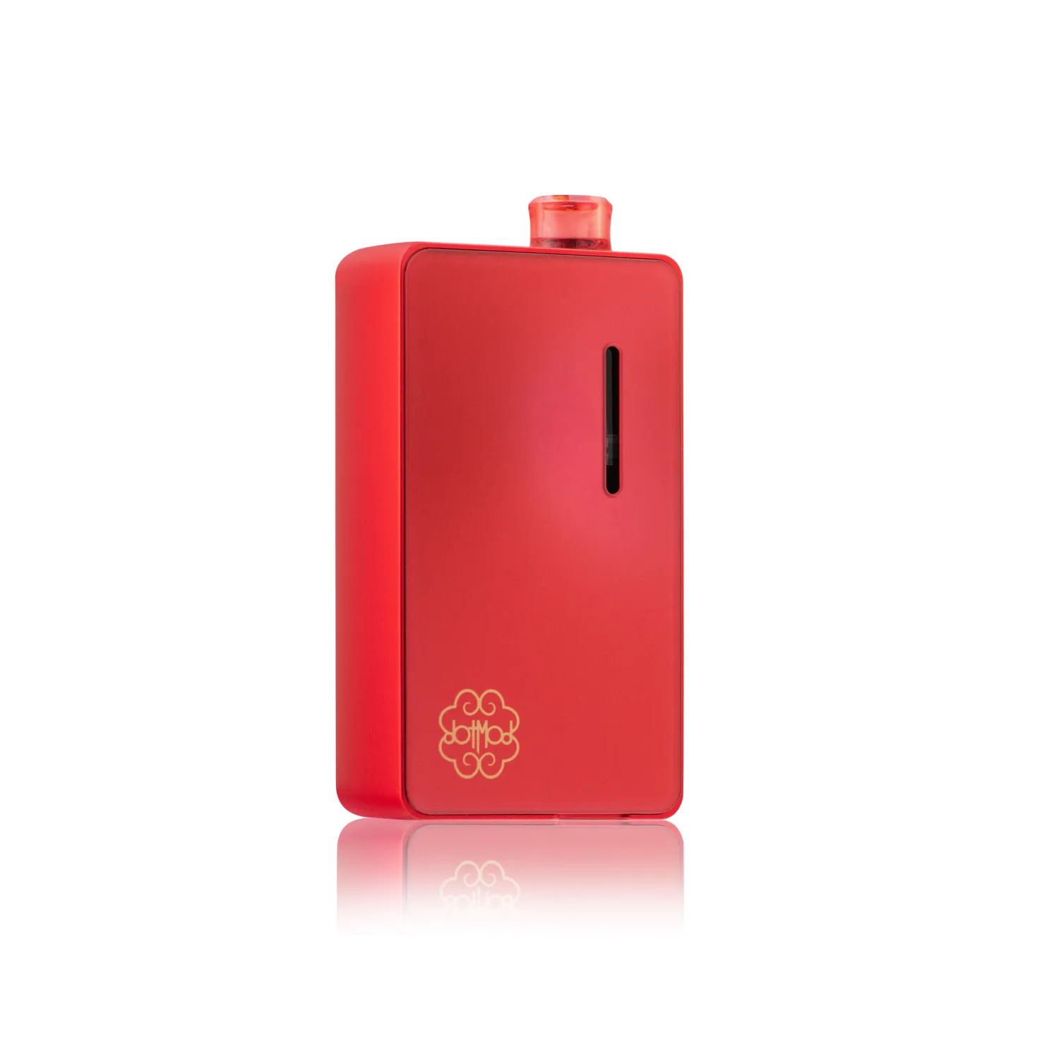 Dotmod dotAIO V2 all-in-one kit 75W 18650